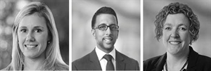 How to drive cultural change - The role of BD and the skills you need