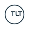 Client Engagement Executive