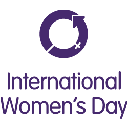 International Women’s Day - What leadership really means today