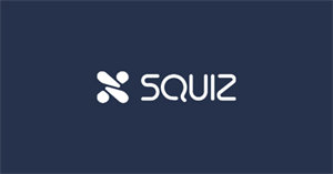 MEMBERS FREE WEBINAR: Is your content ready to be found by AI