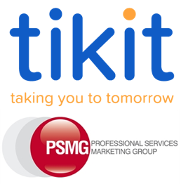 FREE WEBINAR TODAY: Top Ten Tips when working from home (Microsoft Outlook and Word)