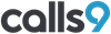 The journey towards digital transformation Start by understanding the opportunity The journey towards digital transformation Start by understanding the opportunity