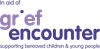 Grief Encounter Grief Encounter