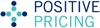 Professional Services Pricing - A Virtual Masterclass Professional Services Pricing - A Virtual Masterclass