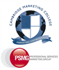 FREE WEBINAR An introduction to Professional Services Marketing Apprenticeships FREE WEBINAR An introduction to Professional Services Marketing Apprenticeships