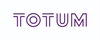 Members FREE Webinar Totums Marketing amp BD Rising Star Award Members FREE Webinar Totums Marketing amp BD Rising Star Award