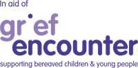 Grief Encounter Grief Encounter