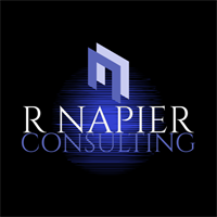 Ruth Napier Consulting
