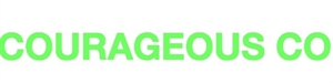 Building Relationships & Influencing Behaviour: A PSMG/Courageous Co., full day Masterclass