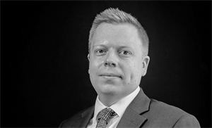 An evidence-based health check for your client and market strategy