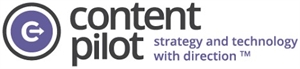 FREE WEBINAR: The 2020 AmLaw Global 50 Website Report