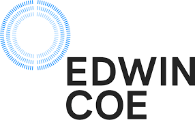 Directory Submission Deadlines Announced - Are you submission ready?