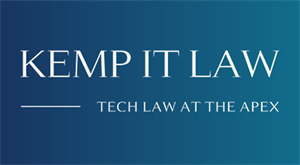 MEMBERS FREE WEBINAR: The AI Contracting Playbook - Bracing for Agentic AI