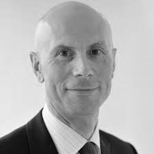 FREE WEBINAR: Key Characteristics of Professional Services MBD - PART 6