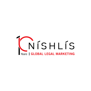 MEMBERS FREE WEBINAR: Strategies for Directories in 2026: Key Trends and How to Prepare