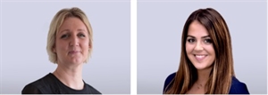 FREE WEBINAR: Adapting to change; choose your marketing future