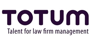 FREE WEBINAR: Furloughed or Fearful? Q&A Career Clinic - making the most of your career