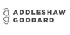 DIRECTORPARTNER LEVEL WEBINAR Why the Mindful Business Charter Needs You DIRECTORPARTNER LEVEL WEBINAR Why the Mindful Business Charter Needs You