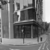 Directors Breakfast The Challenges of Leading through the changing professional services Industry Directors Breakfast The Challenges of Leading through the changing professional services Industry
