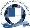 Marketing amp Sustainability How to Future-proof your Brand - Two-part webinar series Spring 2022 Marketing amp Sustainability How to Future-proof your Brand - Two-part webinar series Spring 2022