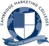 FREE WEBINAR Professional Services Marketing and BD More Essentials series FREE WEBINAR Professional Services Marketing and BD More Essentials series