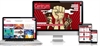 Centrum - The new online PSMG Magazine Centrum - The new online PSMG Magazine