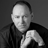 Professional Services Pricing Masterclass - A Full 2 Day Event Professional Services Pricing Masterclass - A Full 2 Day Event