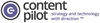FREE WEBINAR The 2020 AmLaw Global 50 Website Report FREE WEBINAR The 2020 AmLaw Global 50 Website Report