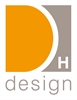 DH Design Consultants Ltd DH Design Consultants Ltd