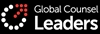 DIRECTORPARTNER LEVEL WEBINAR Shape Your BD amp Marketing with this Latest Info on Client Needs amp Priorities DIRECTORPARTNER LEVEL WEBINAR Shape Your BD amp Marketing with this Latest Info on Client Needs amp Priorities