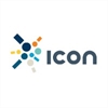 ICON formerly APSMA