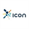 ICON formerly APSMA ICON formerly APSMA