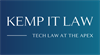 MEMBERS FREE WEBINAR The AI Contracting Playbook - Bracing for Agentic AI