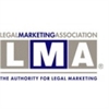 A Webinar How to adopt the Golden Rule to Regulatory Compliance in Marketing Communications A Webinar How to adopt the Golden Rule to Regulatory Compliance in Marketing Communications