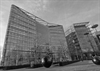 Breaking convention on law firm branding Creating disruption to engage your clients Breaking convention on law firm branding Creating disruption to engage your clients