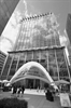 Creating a Business Development Culture Creating a Business Development Culture