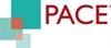 The PACE Partners LLP