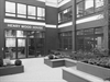 Trends in thought leadership - Part 1 of a 2 part series Trends in thought leadership - Part 1 of a 2 part series