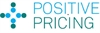 Positive Pricing Positive Pricing