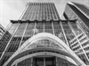 Legal technical expertise isnt enough anymore how to establish a client programme in a law firm Legal technical expertise isnt enough anymore how to establish a client programme in a law firm