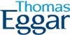 Thomas Eggar