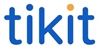 FREE WEBINAR Relationship refresh business development in times of big data FREE WEBINAR Relationship refresh business development in times of big data