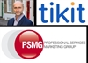 A Webinar How to adopt the Golden Rule to Regulatory Compliance in Marketing Communications A Webinar How to adopt the Golden Rule to Regulatory Compliance in Marketing Communications