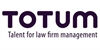 Totum