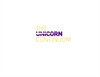 The Unicorn Continuum The Unicorn Continuum