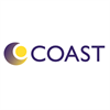 Coast Communications Coast Communications