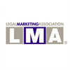Legal Marketing Association LMA Legal Marketing Association LMA
