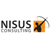 Nisus Consulting Nisus Consulting