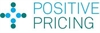 Professional Services Pricing - A Virtual Masterclass Professional Services Pricing - A Virtual Masterclass