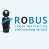 Robus Robus